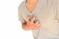 知識を知れば未然に防げる！心疾患に脳卒中、医師が教える “冬の突然死” を防ぐ「血管ケア」