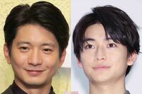 秋ドラマの半数以上が“漫画原作”の異変、背景に「配信で売れる」ドラマ枠の増加の一方で「話題になるのは…