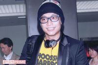 香取慎吾、モチベーション低下が原因で「来年以降、新しい仕事がまったく入っていない」