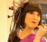 ものまね芸人｢プロ意識忘れない環境に身を置くことが大事｣