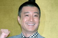 司会者・加藤浩次に学ぶ「仕事相手にダメ出ししたいとき」に使える上手なフレーズ