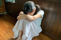 「学校に行きたくない」子どもが発信するSOS、親が絶対にやってはいけない行動