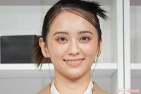 岡田結実、インスタグラムの投稿全消しに広まる動揺「病んでないか」明かしていた“人間関係リセット癖”