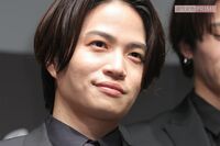 菊池風磨が自ら「FCサイト開設依頼」「マネージャースカウト」STARTO社とのエージェント契約で奔走中