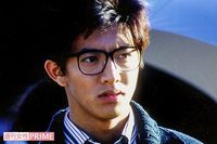 木村拓哉は正義漢か生意気か  元マネが指摘した「不器用さ」とSMAP解散