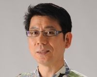 吉田照美、目指したのは『昼の深夜放送』