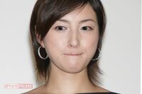 広末涼子、ついに沈黙破ったかと思いきや“匂わせ”投稿で「まず謝罪では」ファンへの意味深メッセージが波…