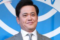 木下優樹菜のテレビ復帰に一役買った『全力！脱力タイムズ』の有田哲平、女性トラブルでコンビ離脱の柴田英…