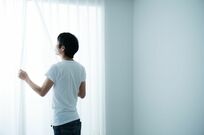 「自分が祖母を殺してしまうのでは」と苦悩したひきこもり青年が“脱出”するまで