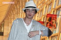 中居正広 反論の悪手が招いた生々しい“通知書”報道、裁判しても「速攻で負ける」イメージ失墜の底なし沼