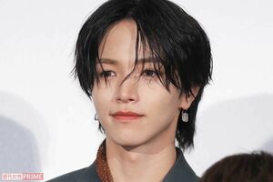 JO1』大平祥生の二股報道でLAPONE所属アーティストの“不祥事リスト”が