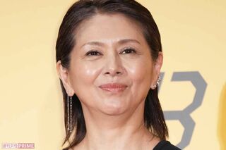 小泉今日子