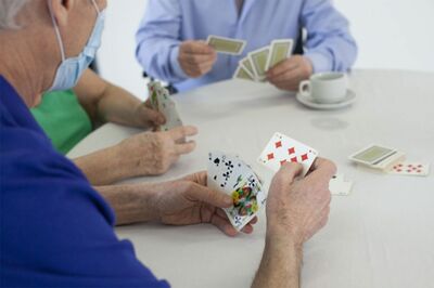 ※写真はイメージです