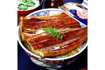 第1位は高級惣菜　お酒嫌いのお父さんなどいるだろうか。いや、いない