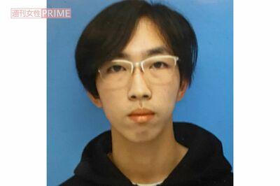 《横浜強盗殺人》“闇バイト”宝田真月容疑者の祖父が心痛告白120分「じいじと呼んでくれる、やさしい子だ…