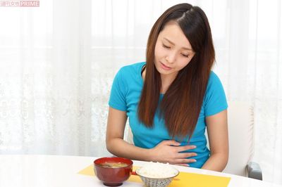 『月曜断食』で身体をリセット! 肥満や肌荒れ、“なんとなく不調”をラクして改善