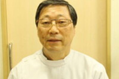 東京・目隠しされた女性患者の頬に局部押し当てた歯科医「受付には妻がいた」大胆犯行に“どケチ素顔”