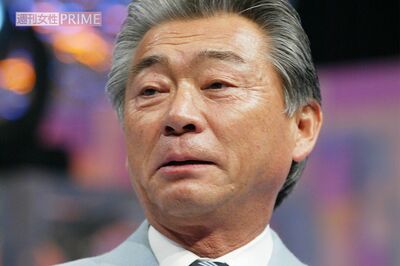 【追悼】みのもんたさんがテレビから退いた、パーキンソン病だけでない理由と「人知れず進めていた終活」