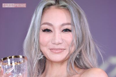 倖田來未が夫・KENJI03と長男を進学させた「年間450万円」イギリス式名門インターナショナルスクールのメリ…