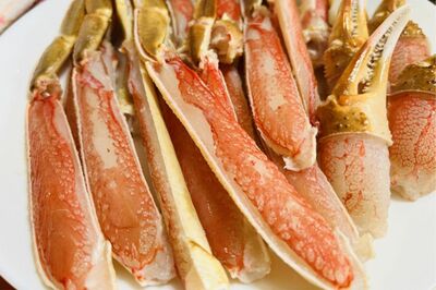 「地方ブランディング」が成功する秘訣、地産の食や人気アーティストとのコラボでZ世代にアピール!「新し…