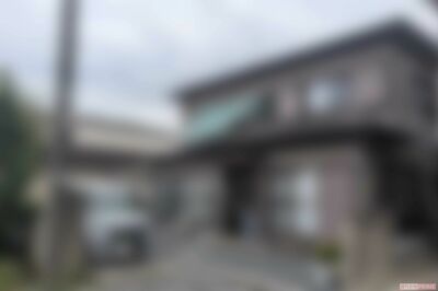 《茨城古河市》唇を縫われた女性が「警察を呼んで」通報者が語った緊迫のSOS、人の出入りが多い容疑者の“…