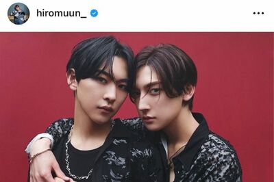 タイプロ最終審査に残った浜川路己＆本多大夢がユニット結成でファンが気になる“不在メンバー”の行方「デ…