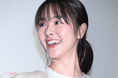 唐田えりかの“ゲス不倫”に金子恵美元議員が喝！「杏さんの苦しさは私の比じゃない」