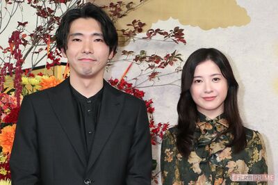 紫式部や藤原道長、安倍晴明ってこんな人だっけ?ここがヘンだよ、NHK大河ドラマ『光る君へ』!2人の識者が…