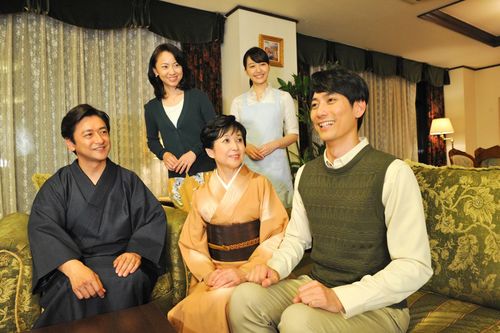 (c)TBS