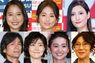 木村文乃のファンサがすごすぎる！ 購入者全員にサイン、全ての返信に