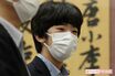 悠仁さまの“お妃選び”はすでに始まっていた！自由主義の秋篠宮家をよそに周囲が見計らう“きっかけ作り”