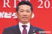 Koki,やMattに続くか？プロ野球・小久保裕紀監督の長女抜群スタイルに「何頭身あるの？」ミスコン準GPに透ける「二世」生き残りの過酷