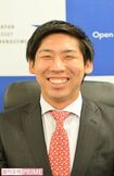 『JAMアカデミー』 学長 吉田友哉さん