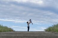 「子どもが欲しい」と言う40〜60代の婚活男性たちは、己の“立ち位置”を知るべし