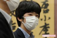 悠仁さまの“お妃選び”はすでに始まっていた!自由主義の秋篠宮家をよそに周囲が見計らう“きっかけ作り”