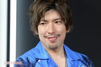 EXITりんたろー。炎上で『アベプラ』2か月欠席、「戻るのが怖い」抱えていた“精神不安”