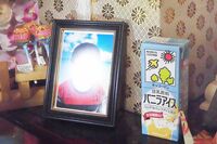 青森中1いじめ自殺、焼香に訪れた校長が仏前でした“トンデモ発言”がヒドすぎる