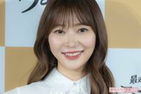 指原莉乃「こんな顔だった？」『ホンマでっか』出演で視聴者から違和感続出も、築いた“美の伝道師”たる現…