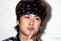 山口達也は「いつから酒に溺れたのか」検証した結果