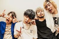 マイファスHiro、森昌子にYouTube出演交渉もNGで「母親を利用したのか」批判の嵐、“女性問題”で人気急落…