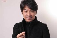 催眠術師・ジョイ石井「シミやシワ、ウエストも改善できる」世界中の人がかかっている“負の催眠”を解く異…