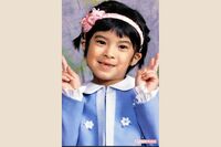 野田市小4虐待死事件から2年ーー孫を息子に殺された「祖母」の胸中と、虐待の背景