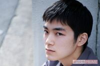 杉田雷麟「原点でバイブル」、役者としての考え方をガラリと変えた大杉漣さんの言葉