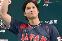 WBCネトフリ“独占放送”、物議から評価一転で歓迎ムードに「NHKは解約させて」急加速する“テレビ離れ”