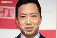 市川猿之助は自殺ほう助に問われない？ 逮捕待ちの慎重捜査続く理由は“偽装心中”の疑いか、立証されれば…