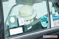 《池袋暴走事故》裁判5回目、上級国民の“変節”と法廷内に響いた女性の“叫び”