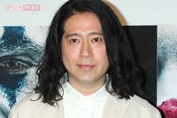 ピース又吉直樹「煮干しラーメン」「純喫茶」謎の“おひとり様”生活をキャッチ