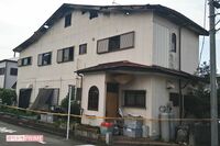 《千葉・10人大家族4人殺傷》兄は高級外車なのに弟は軽自動車、背景に“家族内格差”と「元教会」の不吉な…