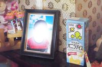 青森中1いじめ自殺、焼香に訪れた校長が仏前でした“トンデモ発言”がヒドすぎる