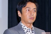 徳井義実 “活動自粛の賠償額” が笑えない、納税スルー「尻ぬぐい」の行方
